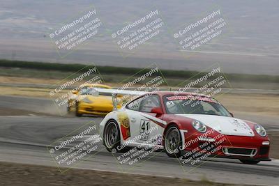 media/May-04-2024-PCA Golden Gate (Sat) [[175910c57a]]/Club Race/Cotton Corners/